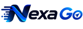 Nexa Go (B01-S24) - Home